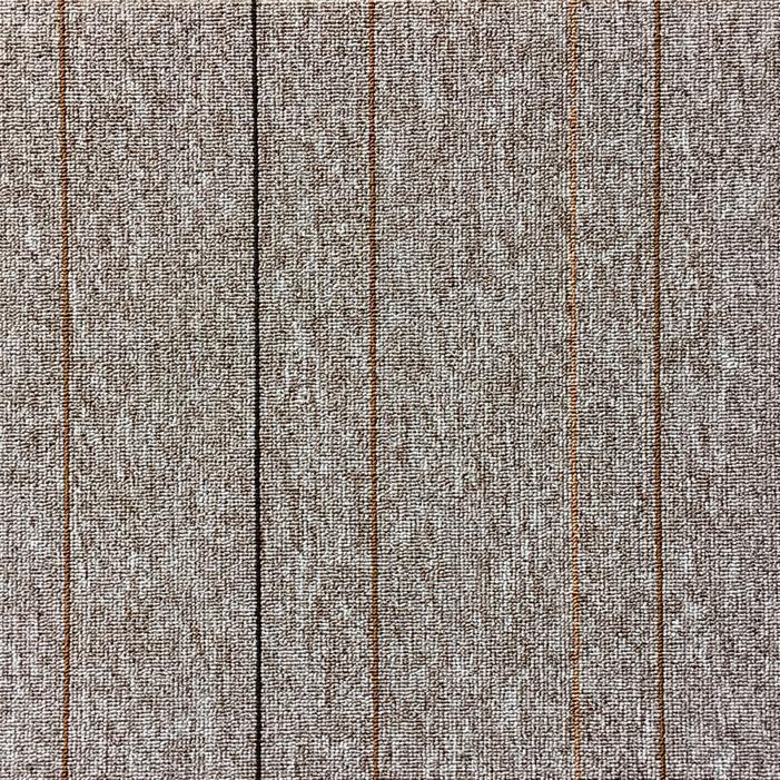 Ravishing Floors product or project image
